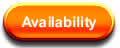 Check the availability for 1 Heath View on your desired dates