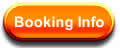 Booking information for 1 Heath View